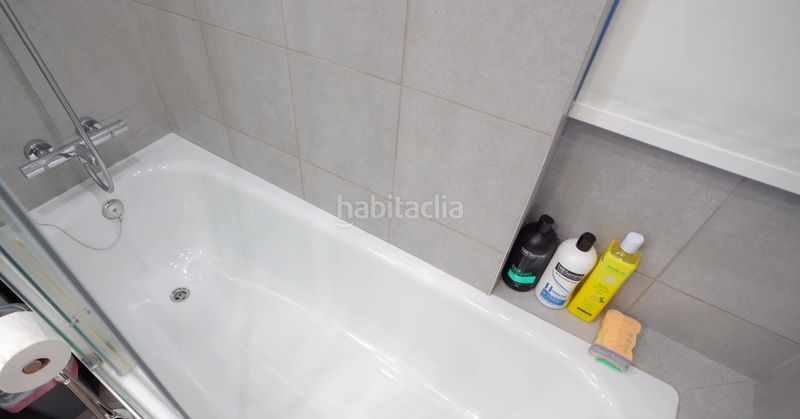 Foto 293a7a93-e2f0-4f8c-9428-08062ecf871d. Casa adossada amb calefacció aparcament piscina a Vila Joiosa (la)