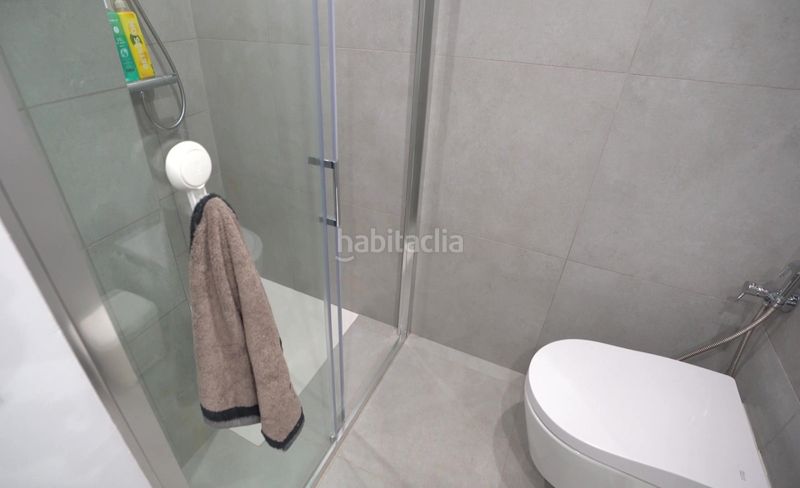 Foto 316e730e-9cd3-4159-b3b8-977914541c47. Casa adossada amb calefacció aparcament piscina a Vila Joiosa (la)