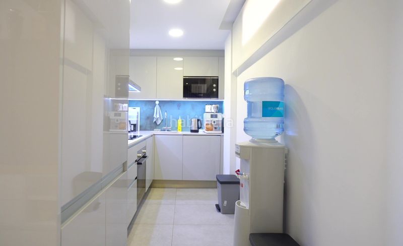 Foto 3cd2d853-0e3f-400f-a799-35d598d28e4f. Casa adossada amb calefacció aparcament piscina a Vila Joiosa (la)