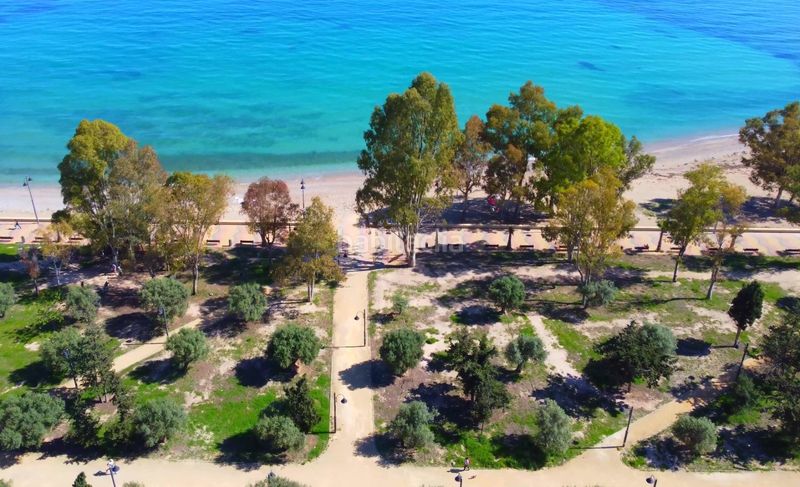 Foto 457eadd7-b638-4cdf-befb-64ca28adac64. Casa adossada amb calefacció aparcament piscina a Vila Joiosa (la)