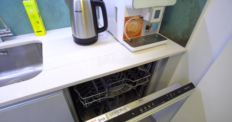 Foto 4939a56f-0aba-4406-ae70-c1a83108fa17. Casa adossada amb calefacció aparcament piscina a Vila Joiosa (la)