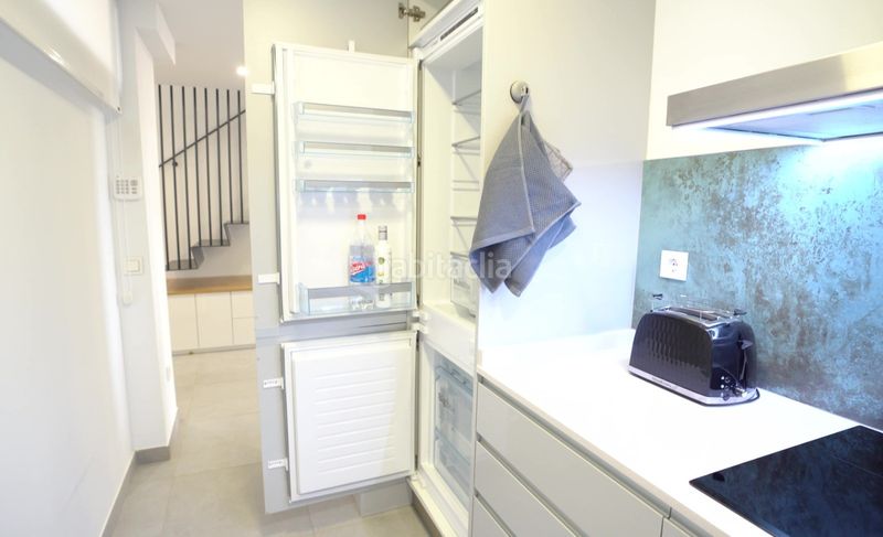 Foto 49d48263-115c-4ad0-b6ca-ecbbb39fc477. Casa adossada amb calefacció aparcament piscina a Vila Joiosa (la)