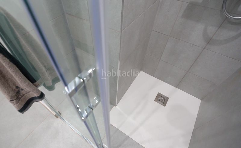 Foto 4e7fe08f-e94d-4e29-a1cc-eccfa6655b60. Casa adossada amb calefacció aparcament piscina a Vila Joiosa (la)