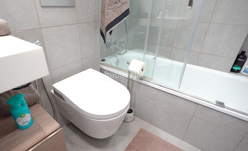 Foto 5507a0e3-07a9-487e-ac5b-37d4d4ac2974. Casa adossada amb calefacció aparcament piscina a Vila Joiosa (la)