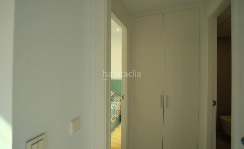 Foto 5e110364-18a8-4808-b553-aba682cd206d. Casa adossada amb calefacció aparcament piscina a Vila Joiosa (la)