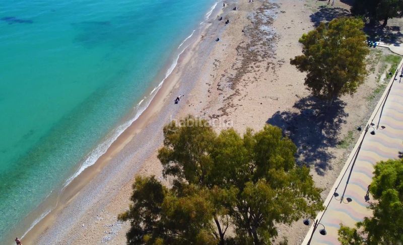 Foto 6bf662b2-7411-473f-850e-e92b8f1da582. Casa adossada amb calefacció aparcament piscina a Vila Joiosa (la)