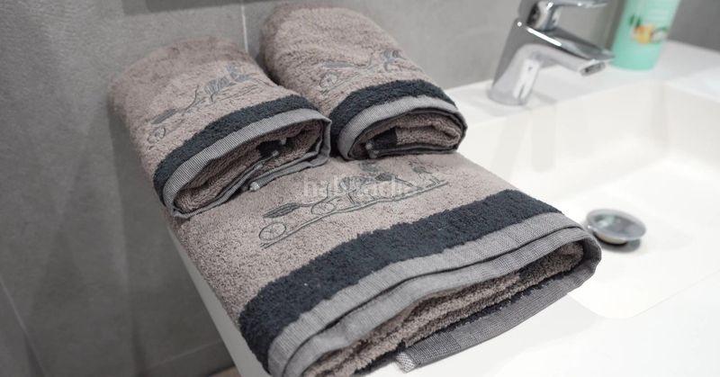 Foto 6e54ca2b-34f9-47c6-8634-02ded56ad2aa. Casa adossada amb calefacció aparcament piscina a Vila Joiosa (la)