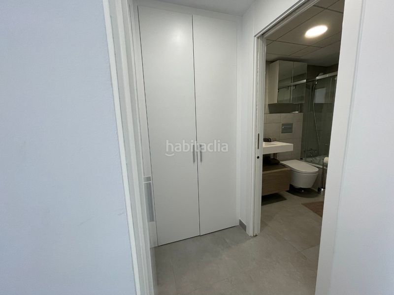 Foto 6fe3d9b5-7740-4715-a99b-db597900be2c. Casa adossada amb calefacció aparcament piscina a Vila Joiosa (la)