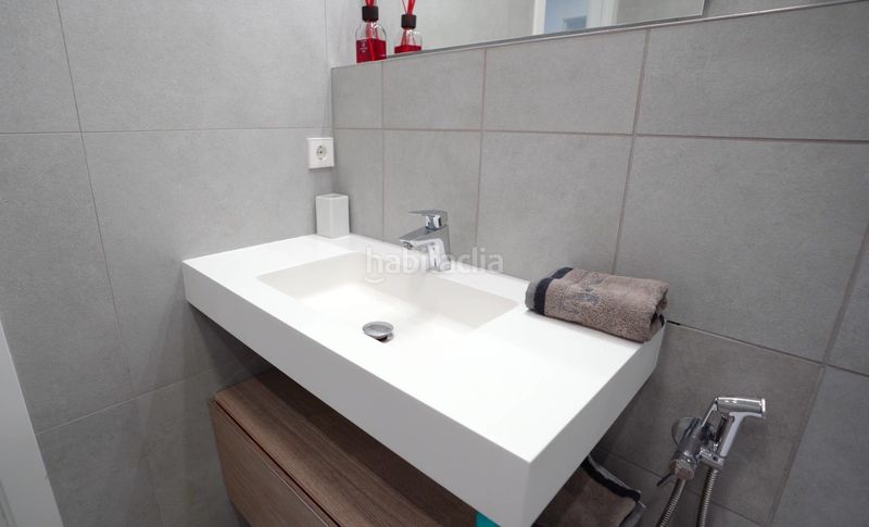 Foto 70c1f0a2-1b6d-4853-8cf3-061d3b2fd592. Casa adossada amb calefacció aparcament piscina a Vila Joiosa (la)