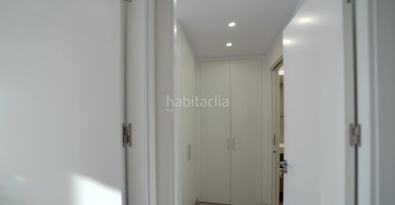 Foto 71609a0f-5811-4e4c-8791-dca22a0fea37. Casa adossada amb calefacció aparcament piscina a Vila Joiosa (la)