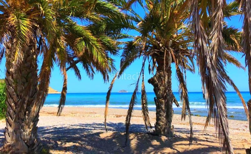 Foto 73b234f7-86f4-4161-9be6-4efee512afef. Casa adossada amb calefacció aparcament piscina a Vila Joiosa (la)