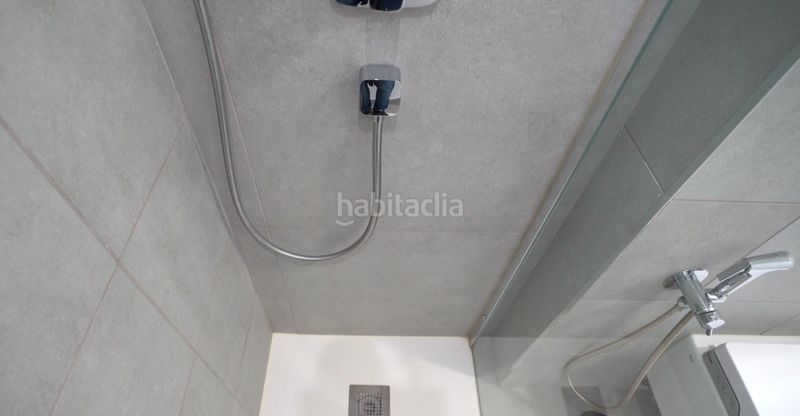 Foto 79cefc85-77e9-4977-ba21-525e87cd3978. Casa adossada amb calefacció aparcament piscina a Vila Joiosa (la)