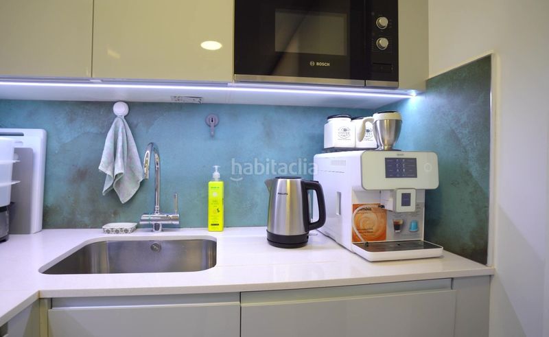 Foto 7eb680fa-03c6-4853-8b78-2c96d4d56c11. Casa adossada amb calefacció aparcament piscina a Vila Joiosa (la)