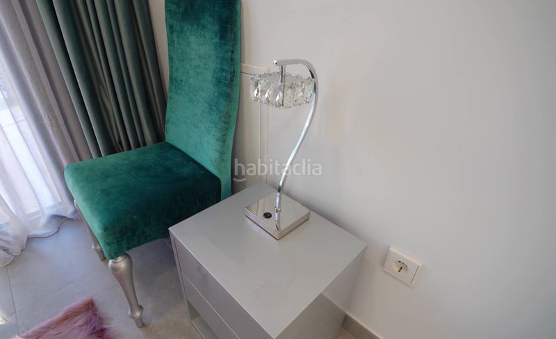 Foto 86147ea0-9f43-40ad-a8d1-66cf4005e426. Casa adossada amb calefacció aparcament piscina a Vila Joiosa (la)