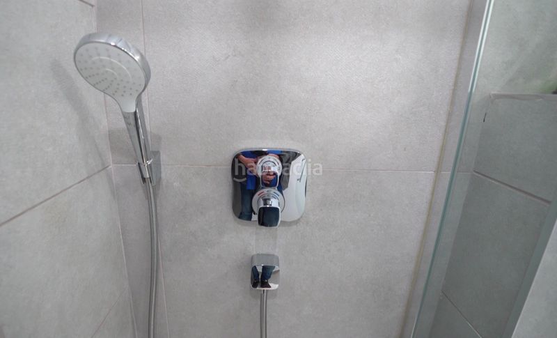 Foto 97378b6e-801d-4fd2-bd22-8bab7e9f022a. Casa adossada amb calefacció aparcament piscina a Vila Joiosa (la)