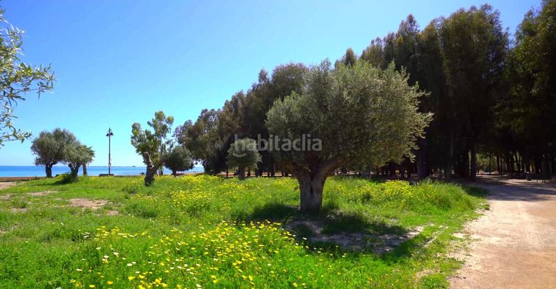 Foto a2a5aa2a-1336-4919-84ca-b08bd3daa190. Casa adossada amb calefacció aparcament piscina a Vila Joiosa (la)