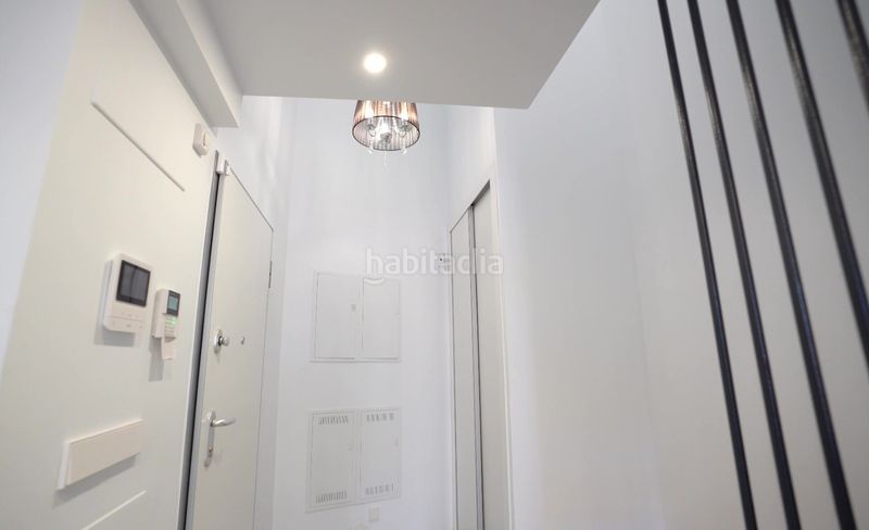 Foto aaa96f97-76b7-4c25-938a-95ec62eaaa7a. Casa adossada amb calefacció aparcament piscina a Vila Joiosa (la)