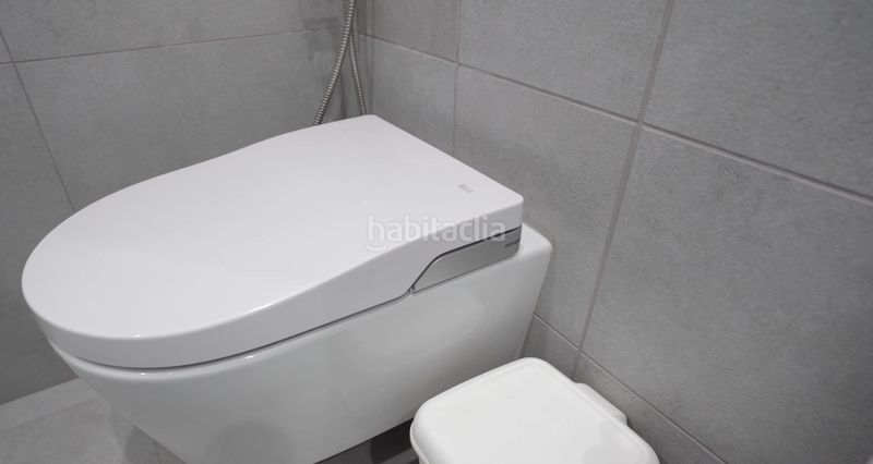 Foto b2b89979-ff95-4a98-be64-aefa8689c1eb. Casa adossada amb calefacció aparcament piscina a Vila Joiosa (la)