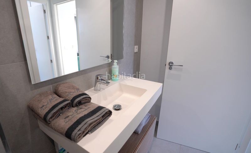 Foto bbcf04af-3f92-4d0e-99d5-e1e3262a6198. Casa adossada amb calefacció aparcament piscina a Vila Joiosa (la)