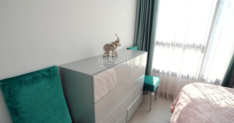 Foto c1f82d98-5f0a-4c2b-9995-7029eb7c9c4a. Casa adossada amb calefacció aparcament piscina a Vila Joiosa (la)