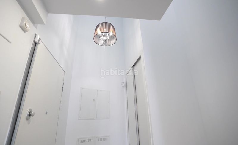 Foto c51f48d3-7114-449f-a1fd-586b0b2a37ec. Casa adossada amb calefacció aparcament piscina a Vila Joiosa (la)