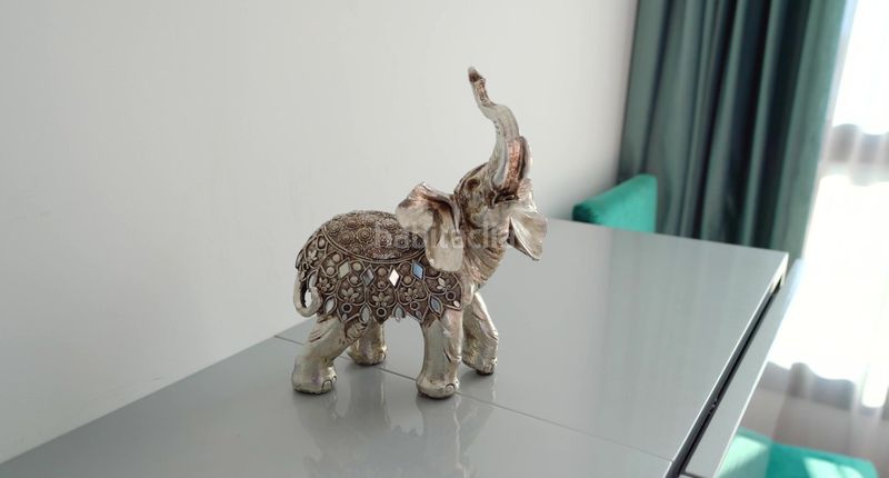 Foto d1e11e7b-00a5-4dd0-bd8d-d637cb549b69. Casa adossada amb calefacció aparcament piscina a Vila Joiosa (la)