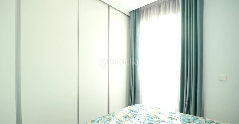 Foto d3931589-bd76-4782-b346-ca5d3f8dbcce. Casa adossada amb calefacció aparcament piscina a Vila Joiosa (la)