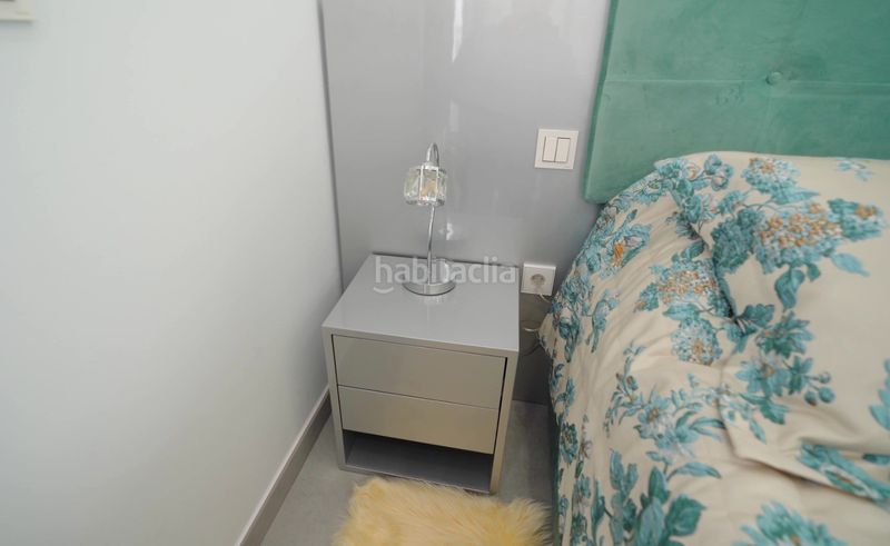 Foto d8c97be3-26f7-44b5-a50d-2af174dbd912. Casa adossada amb calefacció aparcament piscina a Vila Joiosa (la)