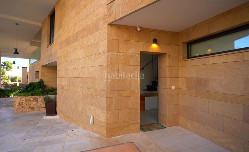 Foto de13e439-df38-4dc5-987e-e245afc5ea0f. Casa adossada amb calefacció aparcament piscina a Vila Joiosa (la)