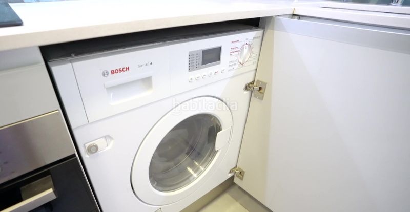 Foto eace355f-7640-4c08-8257-c77ba8d12be4. Casa adossada amb calefacció aparcament piscina a Vila Joiosa (la)