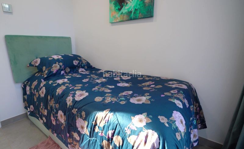 Foto f3af2ff4-fa59-4523-b491-1c0cdbc0367c. Casa adossada amb calefacció aparcament piscina a Vila Joiosa (la)