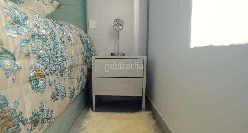 Foto f85187fd-ed34-47b1-a7eb-4e8f217a9900. Casa adossada amb calefacció aparcament piscina a Vila Joiosa (la)