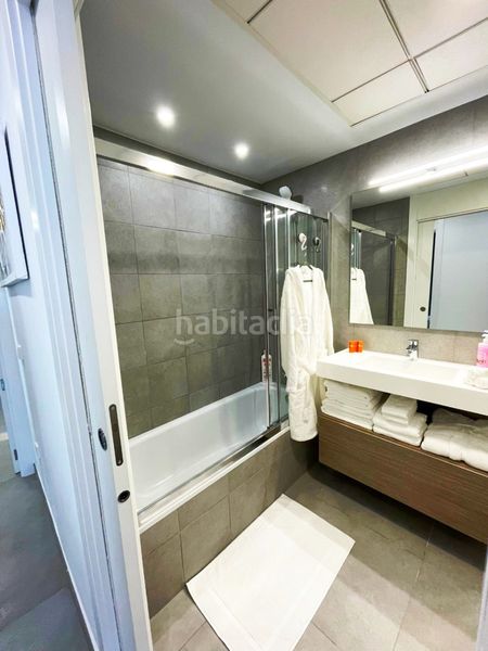 Foto 0d5eb7c0-703d-4586-882b-d8ee1df97467. Apartament amb calefacció aparcament piscina a Platja de Torres Vila Joiosa (la)