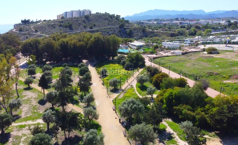 Foto 2e9ac8b2-9cd7-4641-af0d-4207088575b2. Apartament amb calefacció aparcament piscina a Platja de Torres Vila Joiosa (la)