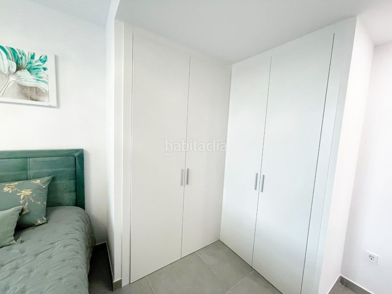 Foto 30e5393b-90ff-4b48-92bd-7948c8575a72. Apartament amb calefacció aparcament piscina a Platja de Torres Vila Joiosa (la)