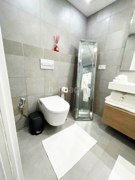 Foto 4349c885-e628-4a30-82f7-f1fc91f441a6. Apartament amb calefacció aparcament piscina a Platja de Torres Vila Joiosa (la)