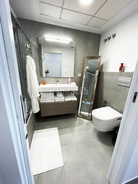 Foto 44e356c7-26ee-445c-84b4-129318db9d06. Apartament amb calefacció aparcament piscina a Platja de Torres Vila Joiosa (la)