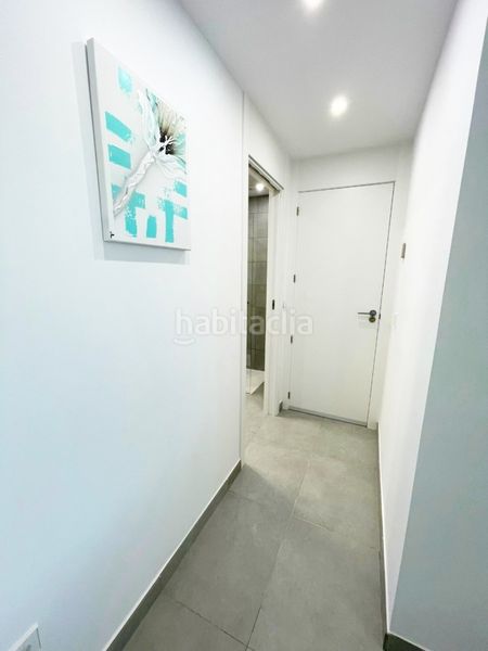 Foto 868cf764-7028-4086-970d-3ca15f19364f. Apartament amb calefacció aparcament piscina a Platja de Torres Vila Joiosa (la)