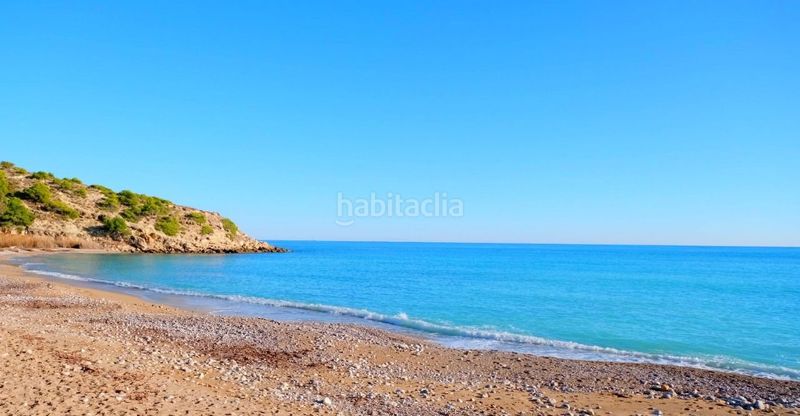 Foto 98337035-5a6c-4336-a650-e0844fd41d51. Apartament amb calefacció aparcament piscina a Platja de Torres Vila Joiosa (la)