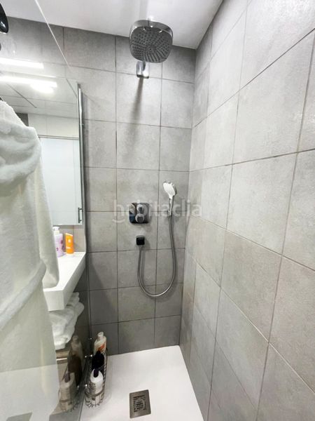Foto 9d391c05-2304-4734-9183-4c4f688a4392. Apartament amb calefacció aparcament piscina a Platja de Torres Vila Joiosa (la)