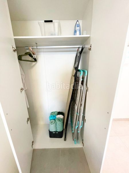 Foto 9dd94525-73ce-48b9-bffe-bddab9b91b0a. Apartament amb calefacció aparcament piscina a Platja de Torres Vila Joiosa (la)