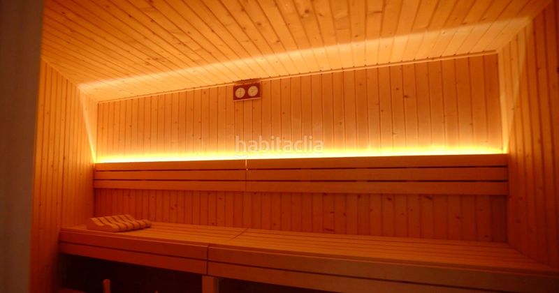 Foto ab6f35bd-34eb-4d79-86fb-f277220ff70a. Apartament amb calefacció aparcament piscina a Platja de Torres Vila Joiosa (la)