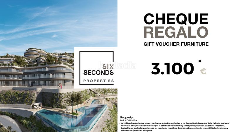 Foto fa0a964a-2b6a-4db1-bc64-f7c5631fb671. Apartament amb piscina a Isla del Fraile Águilas