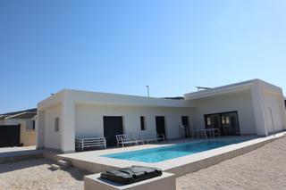 Maison à Romana (la). Esta villa en la romana es una obra maestra de la arquitectura c