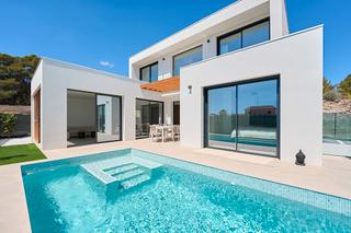 Chalet en Escandinavia-Cautivador. Nos enorgullece presentarle un rincón de lujo y sostenibilidad e