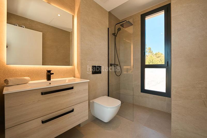 Foto 2c057b50-3c28-47d4-bd11-e756f07aeeea. Xalet amb aparcament piscina a Escandinavia-Cautivador Alfàs del Pi (l´)