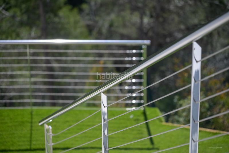 Foto 2324a16e-55af-4eef-b6d6-5765c2018e56. Casa amb aparcament piscina a Altea la vella Altea