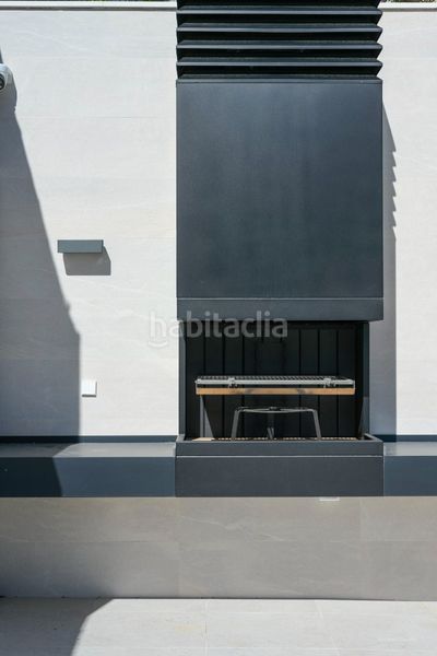 Foto 443e1918-7694-46d4-bb0e-a8f8bca19dde. Casa amb aparcament piscina a Altea la vella Altea