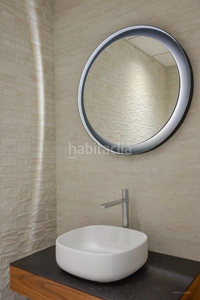 Foto 5d28d398-04f9-4dba-b9fc-e5290455f0c4. Casa amb aparcament piscina a Altea la vella Altea