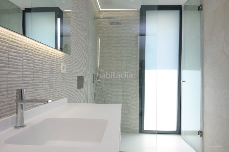 Foto 9eb5c545-81c4-48ca-a9b2-0d7433af53b8. Casa amb aparcament piscina a Altea la vella Altea